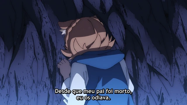 Episódio 08
