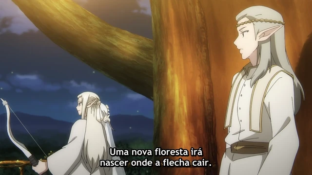 Episódio 08