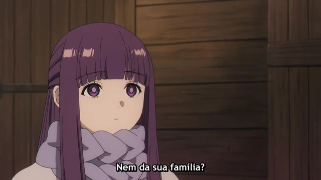 Episódio 12