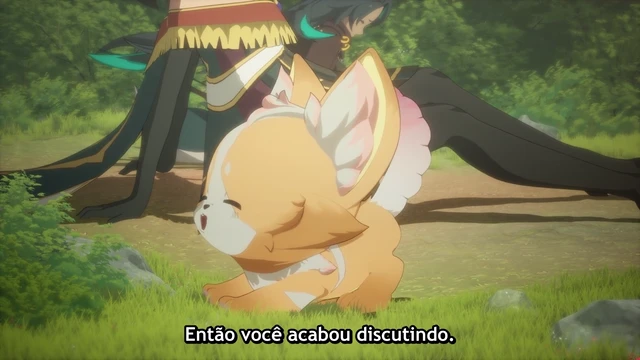 Episódio 08