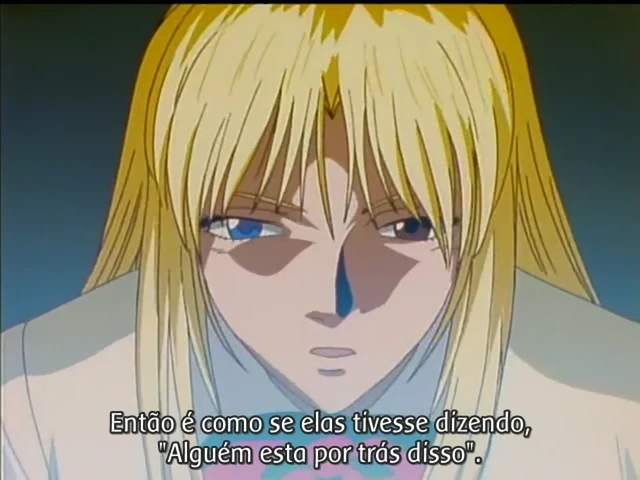 Episódio 30