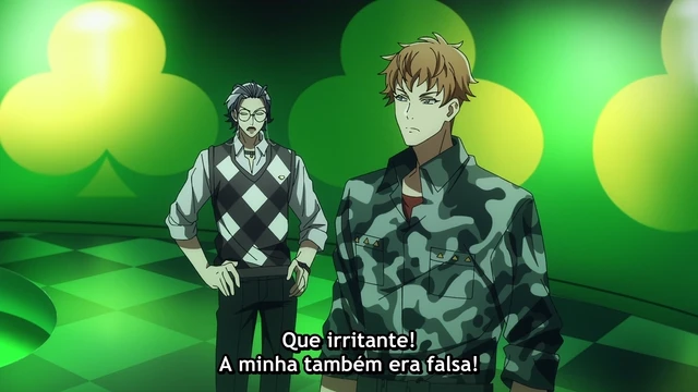 Episódio 08