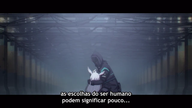 Episódio 08