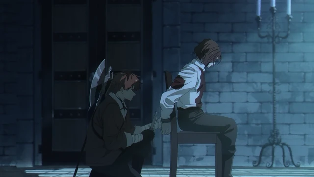 Episódio 08