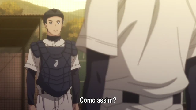 Episódio 10