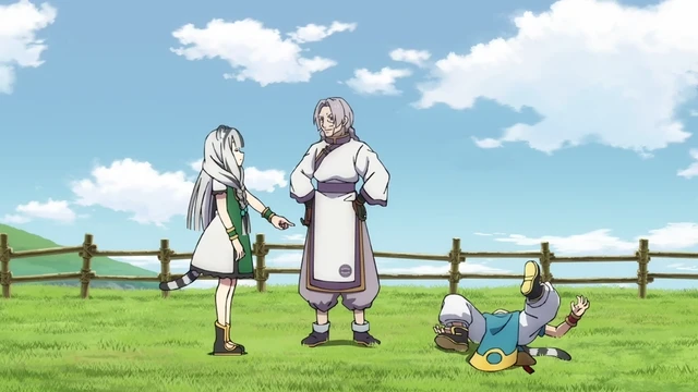 Episódio 05