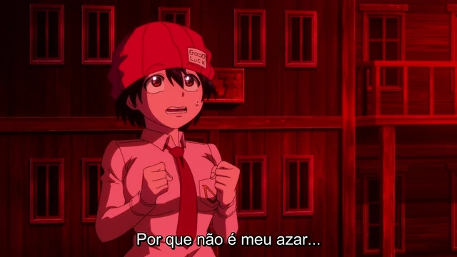 Episódio 08