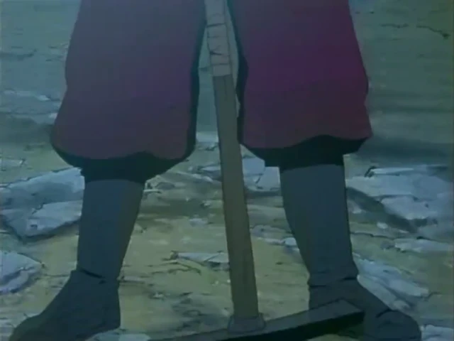Episódio 31