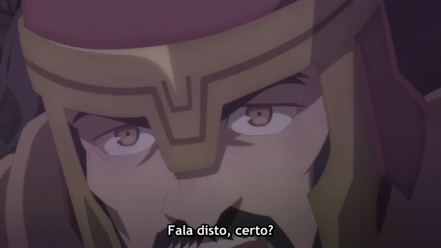 Episódio 08