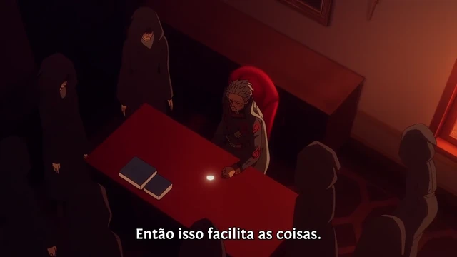 Episódio 08