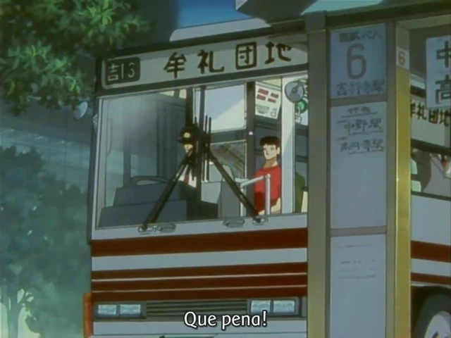 Episódio 32