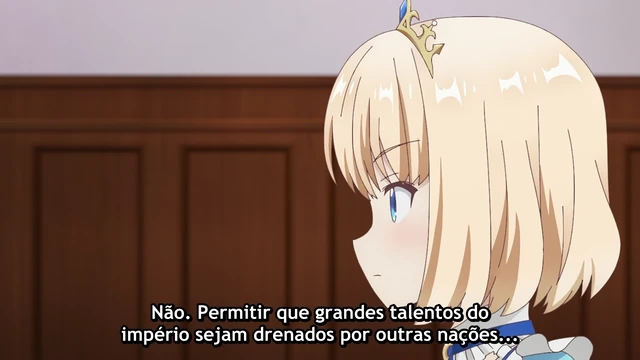 Episódio 08