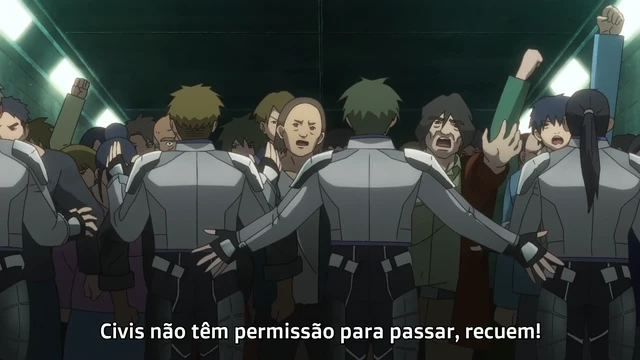 Episódio 09