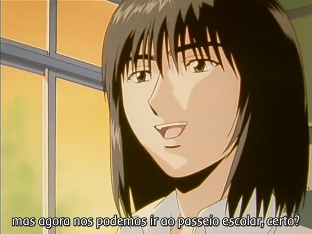Episódio 33