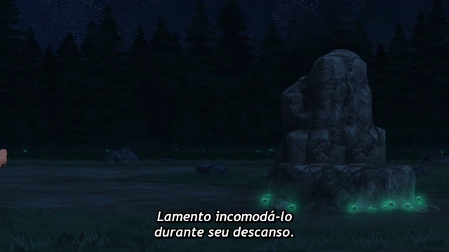 Episódio 08