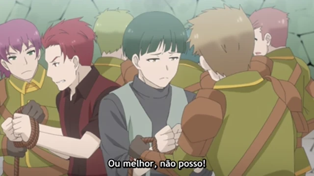 Episódio 08