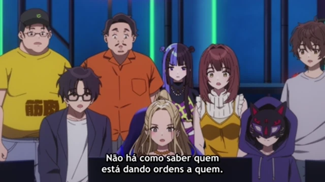 Episódio 08