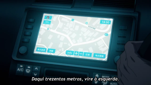 Episódio 08
