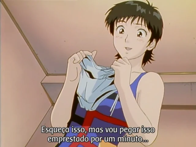 Episódio 36