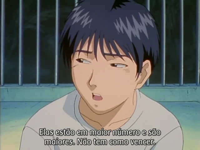 Episódio 37