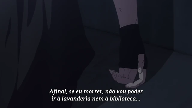 Episódio 08