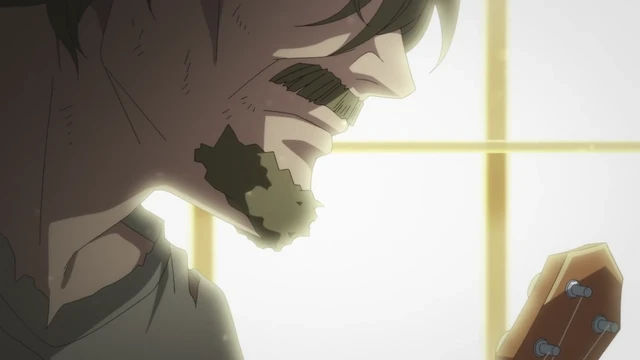 Episódio 08