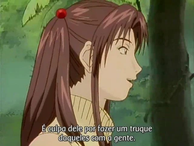 Episódio 38