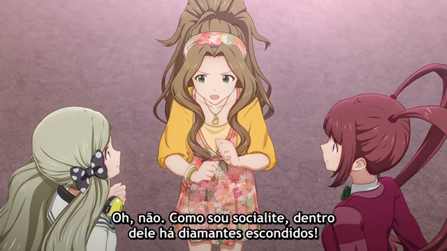 Episódio 08