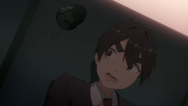 Episódio 08