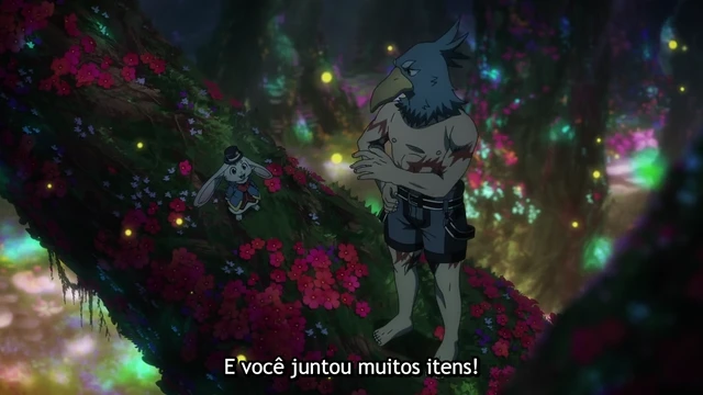Episódio 09