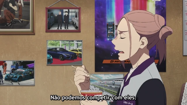 Episódio 08