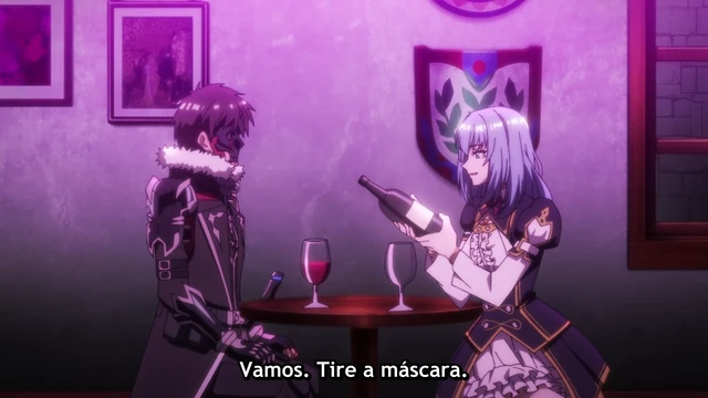 Episódio 09