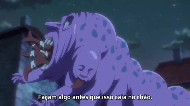 Episódio 07