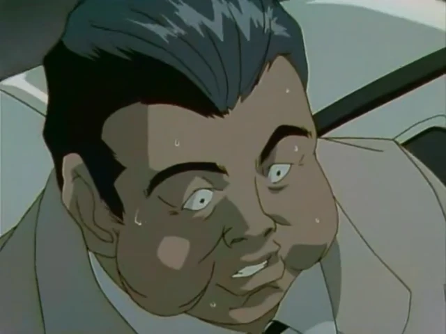 Episódio 42