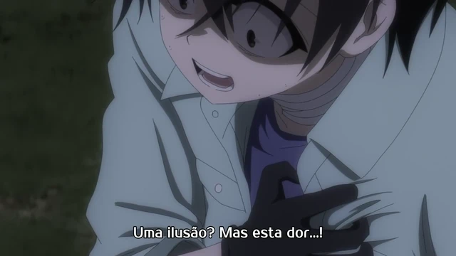 Episódio 20