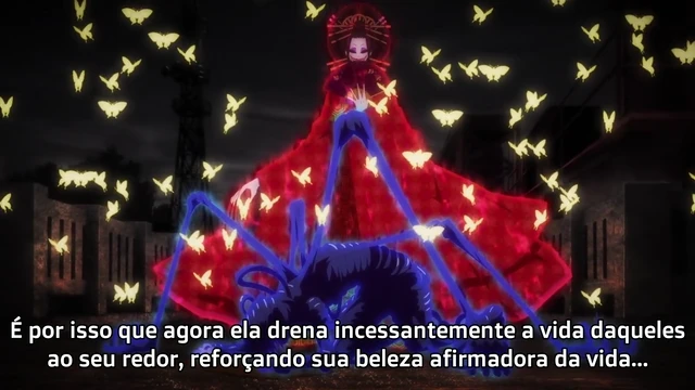 Episódio 21