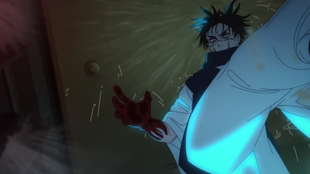 Episódio 13