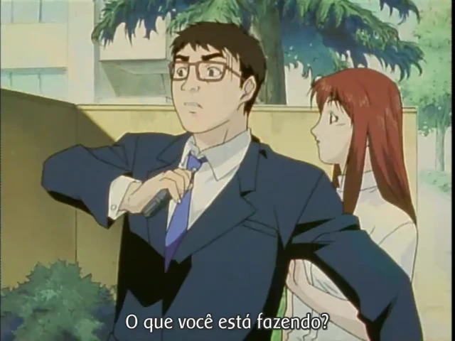 Episódio 43