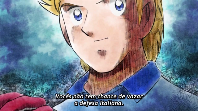 Episódio 09