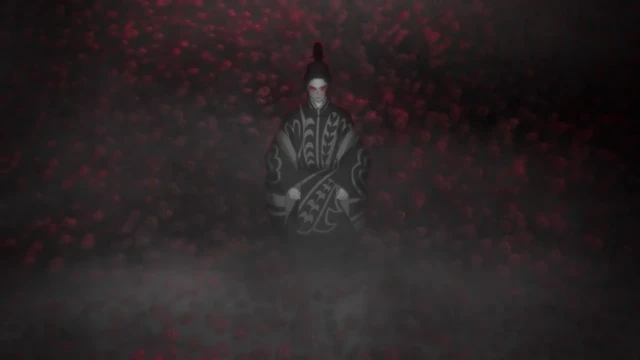 Episódio 11