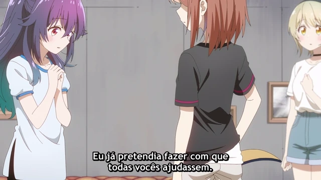 Episódio 08