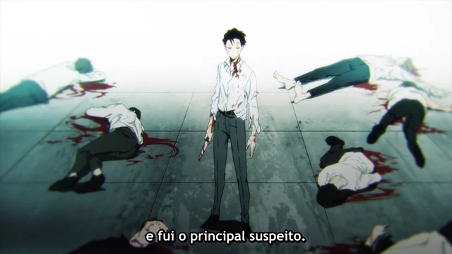 Episódio 09