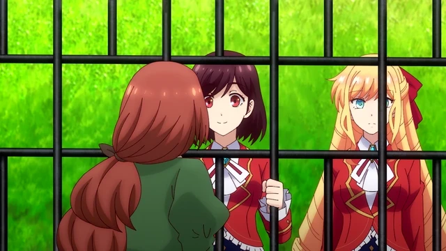 Episódio 09
