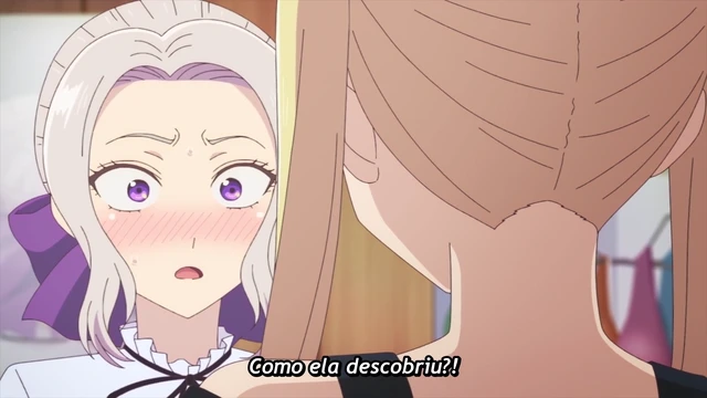Episódio 08