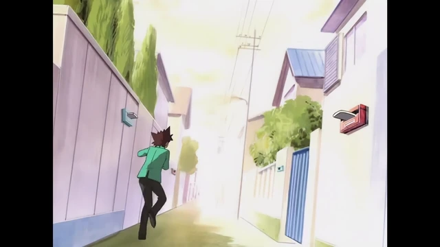 Episódio 02