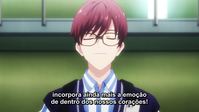 Episódio 09