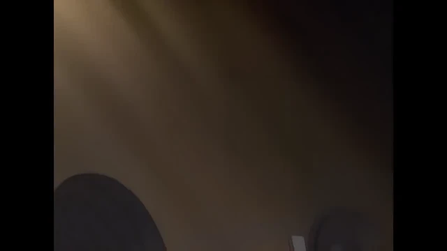 Episódio 04