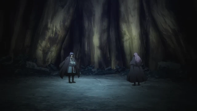 Episódio 21