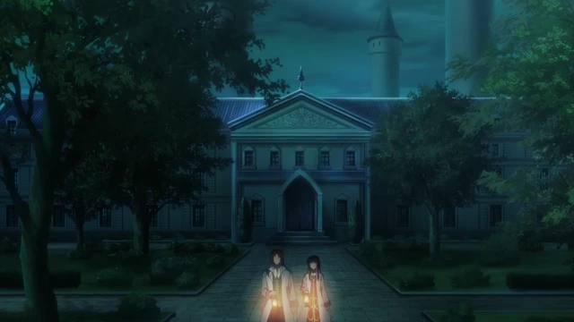 Episódio 06