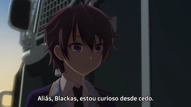 Episódio 09